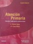 Atencion Primaria (vol. II)