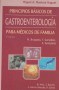 Principios básicos de gastroenterología