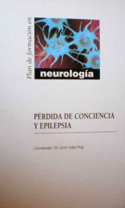 Pérdida de Conciencia y Epilepsia