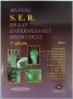 Manual S.E.R. de las Enfermedades Reumáticas