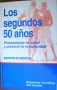 Los segundos 50 años