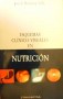 Esquemas clínico – visuales en nutrición