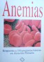 Anemias