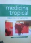 Medicina tropical - Viajeros e inmigrantes