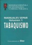 Manuales Separ - Tabaquismo