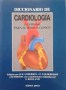 Diccionario de Cardiología