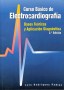 Curso básico de Electrocardiografía