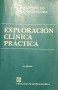 Exploración Clínica Práctica