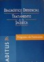 Diagnóstico diferencial y tratamiento de la jaqueca