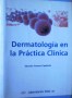 Dermatología en la práctica clínica