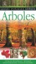 Árboles (Guías Visuales Espasa)