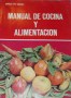 Manual de cocina y alimentación