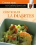 Controlar la Diabetes