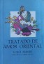 Tratado de amor oriental