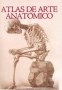 Atlas de Arte Anatómico