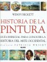 Historia de la pintura