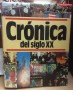 Crónica del Siglo XX