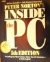 Inside the PC