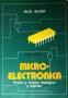 Microelectrónica