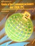 Comunicaciones del IBM/PC