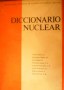 Diccionario Nuclear