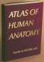 Atlas of Human Anatomy