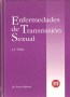 Enfermedades de Transmisión Sexual