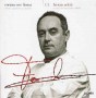 Cocina con Firma - Ferran Adriá