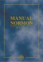 Manual Normon