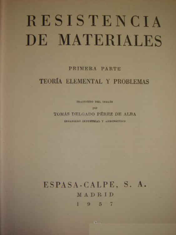 Resistencia de Materiales (interior)