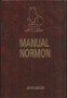 Manual Normon