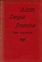 Lengua francesa Método Practico (tapa)