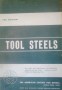 Tool Steels (sobrecubierta)