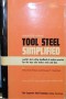 Tool Steel Simplified