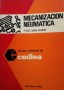 Mecanización neumática