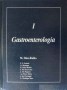 Gastroenterología