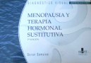 Menopausia y Terapia hormonal sustitutiva