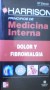 Principios de Medicina Interna