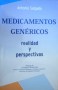 Medicamentos Genéricos