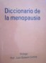 Diccionario de la Menopausia