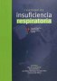 Tratado de insuficiencia respiratoria