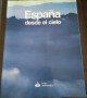 España desde el Cielo (portada)