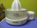 Exprimidor Philips