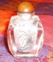 Frasco Perfume