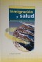 Inmigración y Salud (portada)