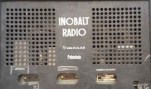 Radio INOBALT