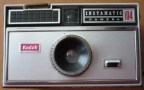 Kodak Instamatic 104