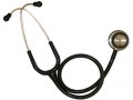 Fonendoscopio Littmann Classic II