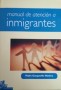 Manual de atención a inmigrantes (portada)