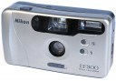 Nikon EF-300